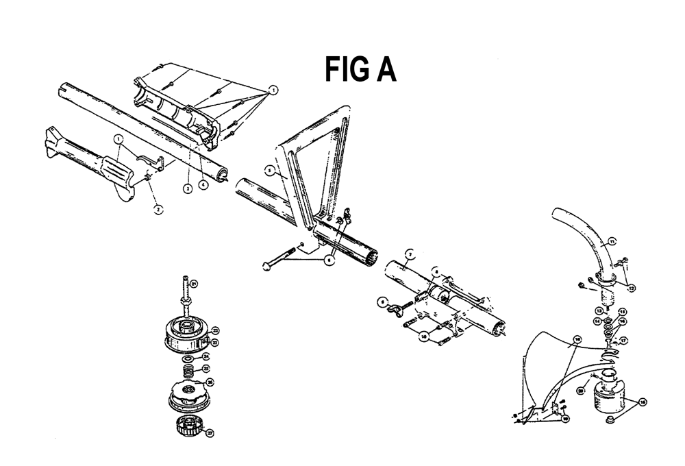 Fig-1